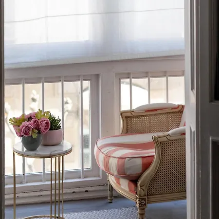 Apartament Aston - Amplio Y Centrico