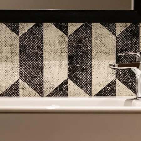 Lägenhet Aston - Amplio Y Centrico *